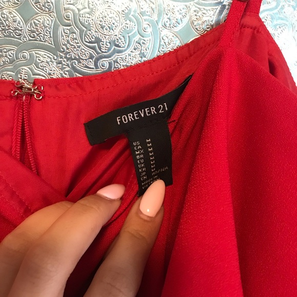 Jumpsuit!!! - Picture 2 of 2